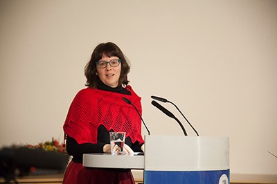 Caroline von Humboldt Preis 2018_Bergel-45.jpg