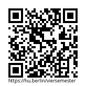 qrcode 1508274082 viersemester