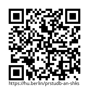 qrcode 1508276361 prstudb an shks