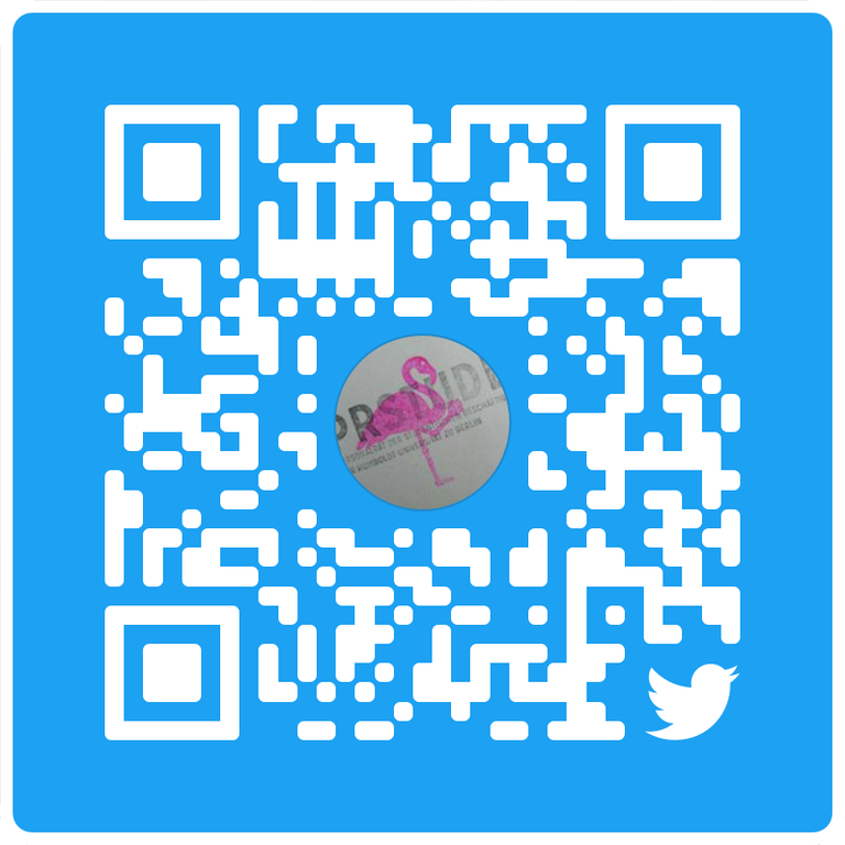 2017-10-23_QR-Code_Twitter.png