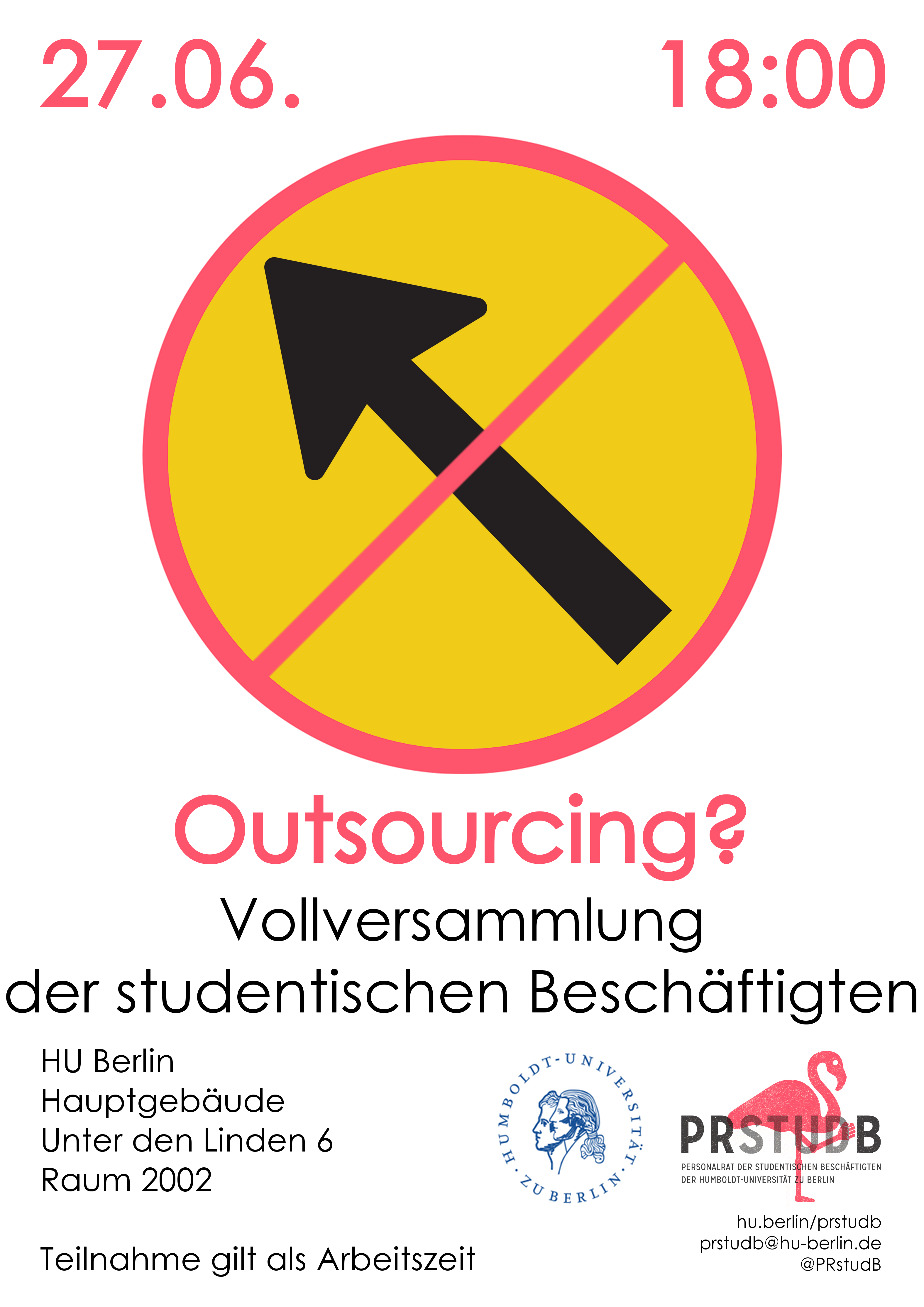 Plakat Outsourcing.png