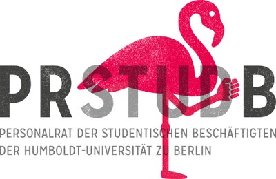 Flamingo-Logo