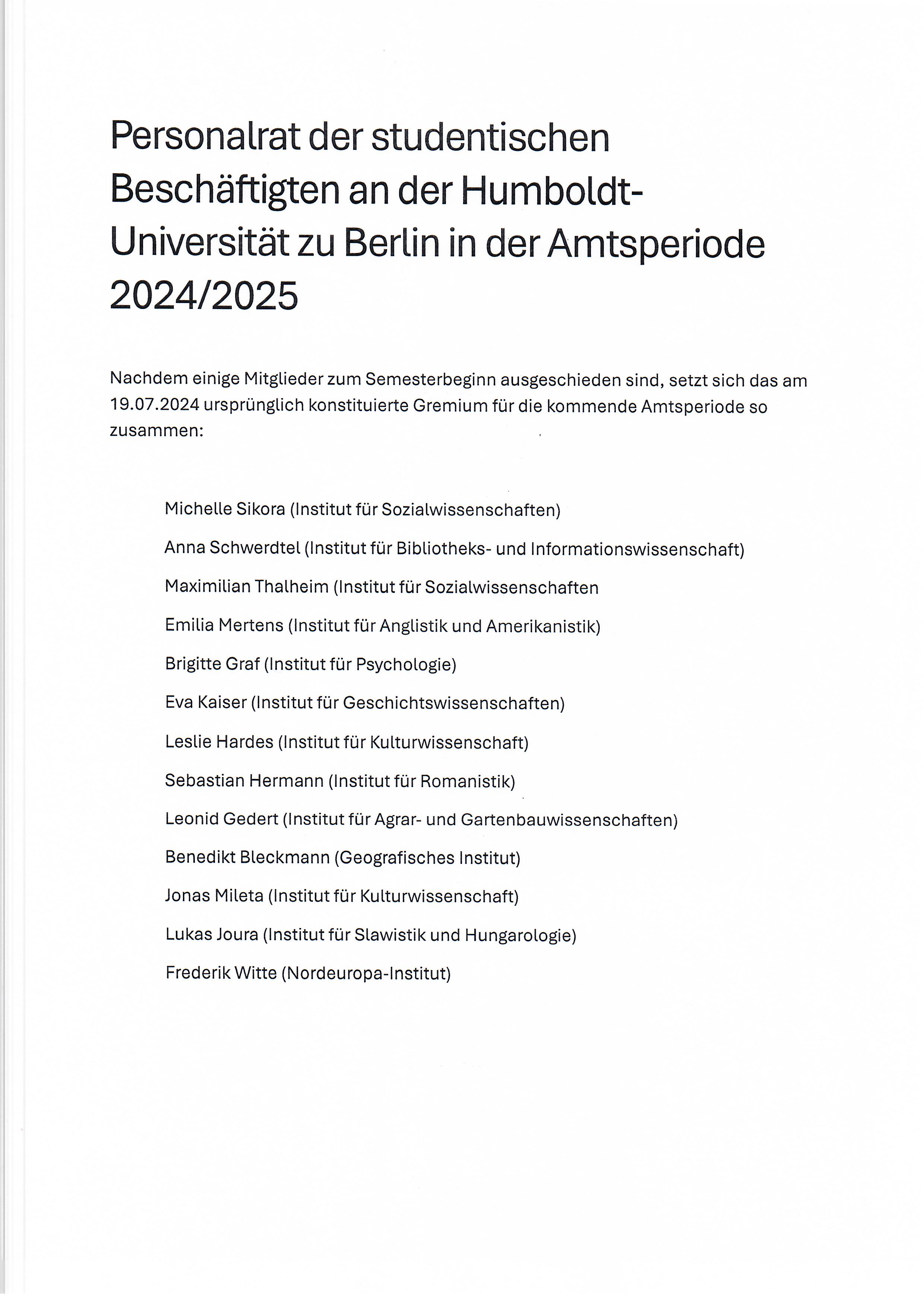 Scan PRStudB Mitglieder Oktober 24.jpg