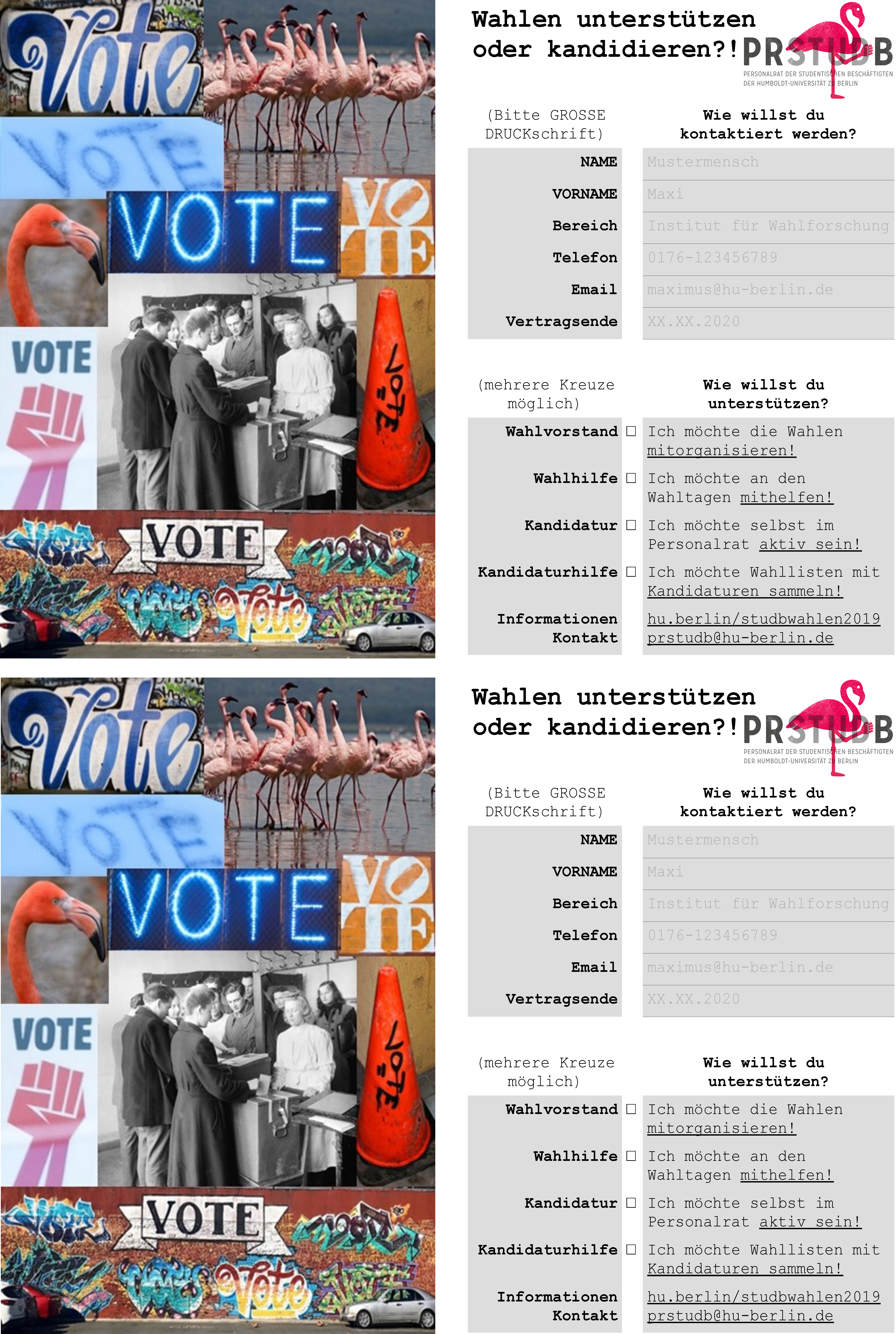 studB-Wahlen_unterstützen-kandidieren.png